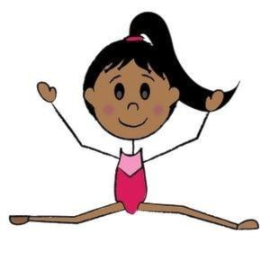 Oppstart Vårsesong  9. januar   2018